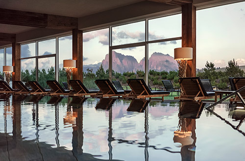 como-alpina-hotel-italy-pool