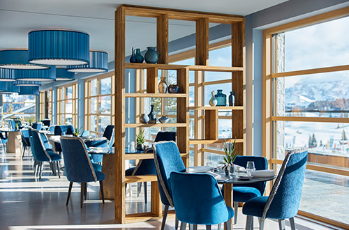 como-cad-sassolungo-daytime-with-view