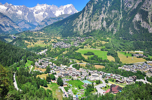 courmayeur-italy-village-aerial