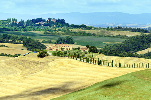 crete-senesi-siena-tuscany-italy-view