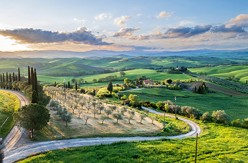 crete-senesi-tuscany-italy-view