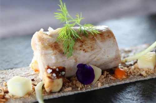 cuisine-food-relais-bella-rosina-torino-italy