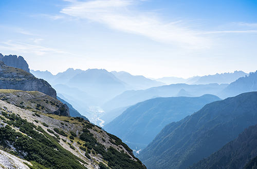 dolomites-views-italy-shutterstock2438997235