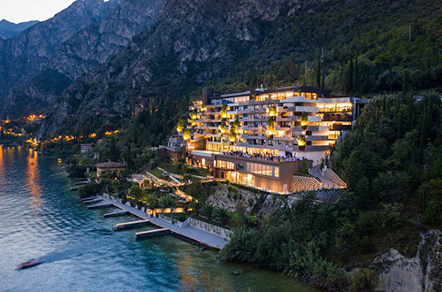 eala-lakeside-dream-exterior-italy