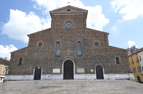 faenza-cathedral-faenza-ravenna-emilia-romagna-italy