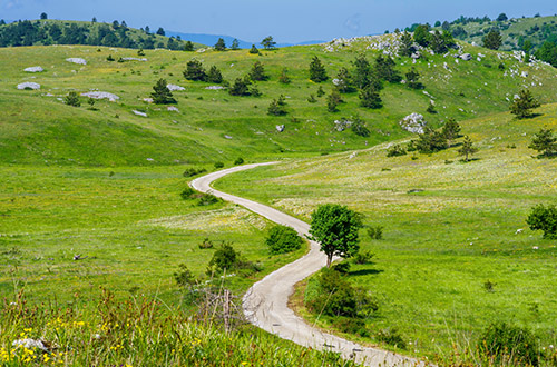 gran-sasso-national-park-abruzzo-italy