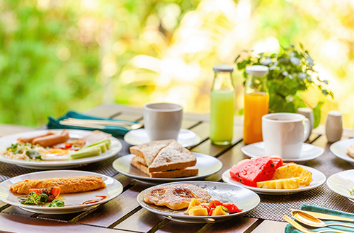 hotel-al-sorriso-levico-terme-trentino-alto-adige-italy-breakfast