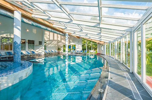 hotel-al-sorriso-levico-terme-trentino-alto-adige-italy-pool