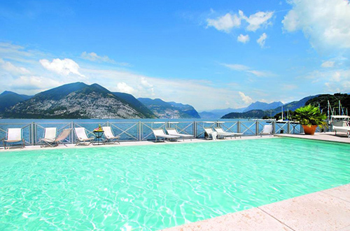 hotel-araba-fenice-bardolino-verona-veneto-italy-pool