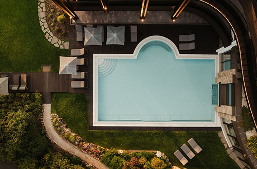 hotel-granbaita-dolomites-selva-di-val-gardena-iItaly-pool