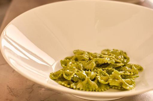 hotel-saraceno-resort-milano-marittima-emilia-romagna-italy-food