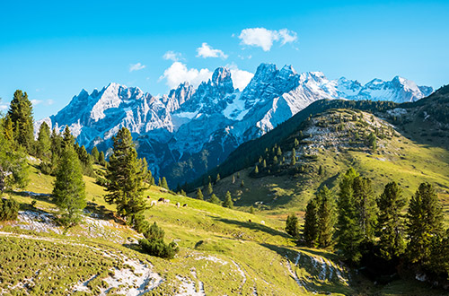 klammbachalm-mountain-south-tyrol-italy