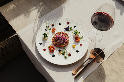 kolfuschgerhof-mountain-resort-and-spa-dolomites-italy-food-and-wine