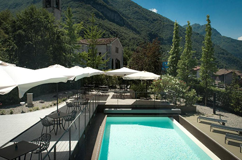 la-pieve-hotel-pisogne-lake-iseo-lombardy-italy-pool