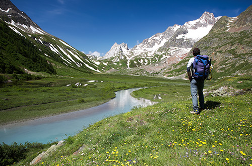 lac-combal-val-ferret-aosta-valley-italy