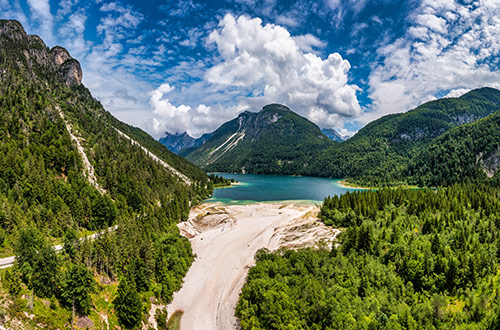 lago-del-predil-julian-alps-friuli-venezia-giulia-italy