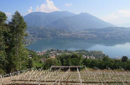 lake-caldonazzo-trentino-alto-adige-italy