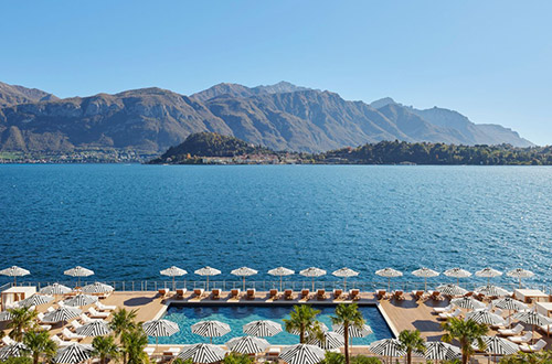 lake-como-edition-hotel-cadenabbia-italy