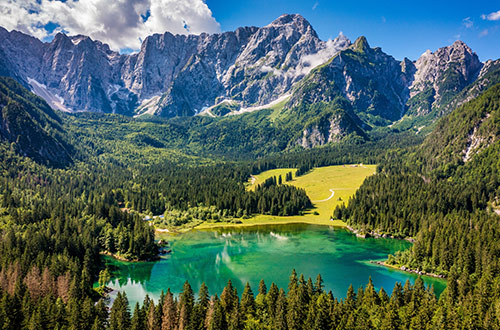 lake-fusine-friuli-venezia-giulia-italy-shutterstock2456674053