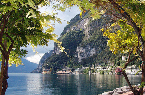 lake-garda-italy