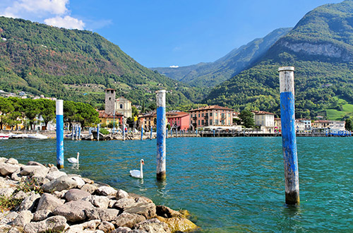 lake-iseo-lombardy-italy