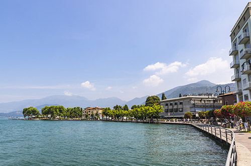 lovere-lake-iseo-lombardy-italy