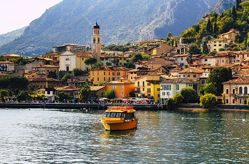 limone-sul-garda-lake-italy