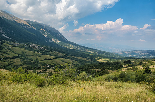 majella-abruzzo-italy