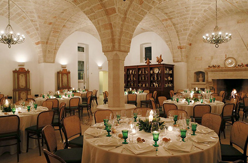 masseria-san-domenico-dining