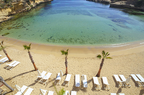 minareto-siracusa-beach