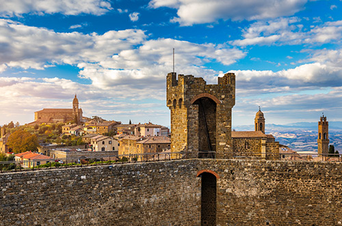 montalcino-siena-tuscany-italy-hilltop