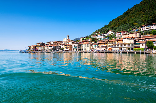 monte-isola-iseo-brescia-lombardy-italy