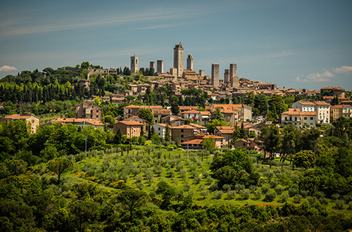 montepulciano-siena-tuscany-italy-aerial-view