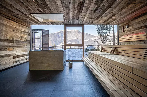 my-arbor-wellness-hotel-bressanone-italy-sauna