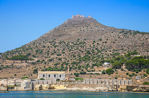 old-tonnara-di-scopello-sicily-italy