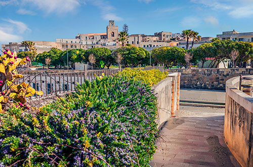 otranto-lecce-puglia-italy