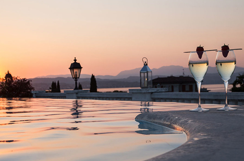palace-hotel-desenzano-lake-garda-brescia-lombardy-italy-pool-wine