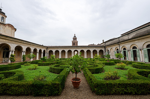 palazzo-ducale-mantua-lombardy-italy