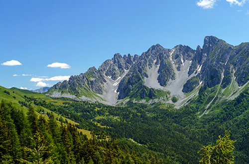 passo-di-vivione-lombardy-italy-mountain