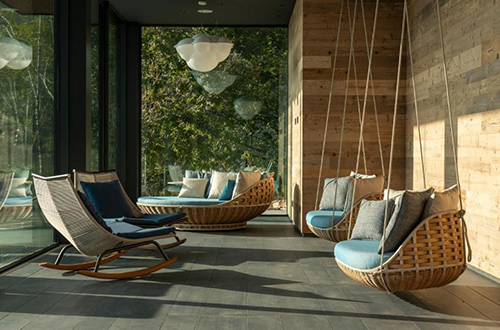 phi-hotel-piajo-nembro-bergamo-lombardy-italy-spa