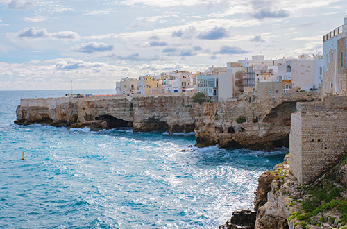 polignano-a-mare-puglia-italy-view