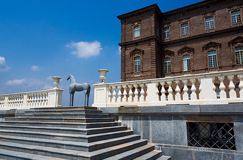 reggia-di-venaria-reale-venaria-reale-piedmont-ital