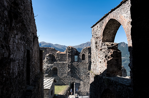 sacra-di-san-michele-susa-piedmont-italy