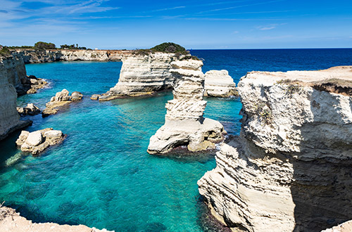 santa-maria-di-leuca--lecce-puglia-italy
