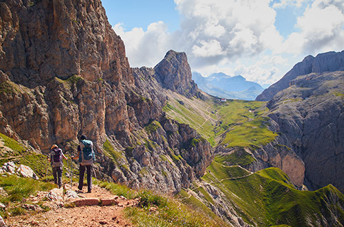 schlern-rosengarten-natural-park-italy