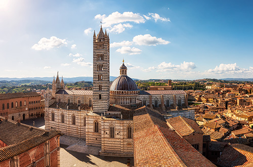 siena-tuscany-italy-aerial-view