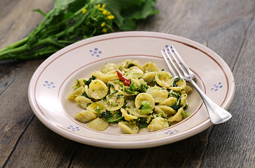 signature-dish-of-puglia-italy