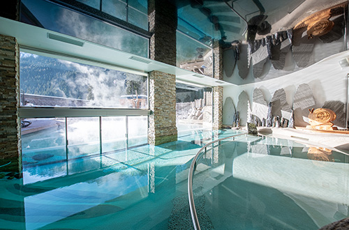 spa-centre-hotel-croce-bianca-canazei-trentino-alto-adige-italy