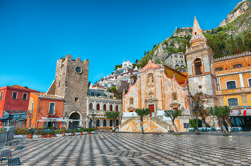 taormina-messina-sicily-italy
