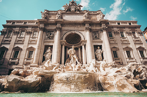 trevi-fountain-rome-cristina-gottardi-italy